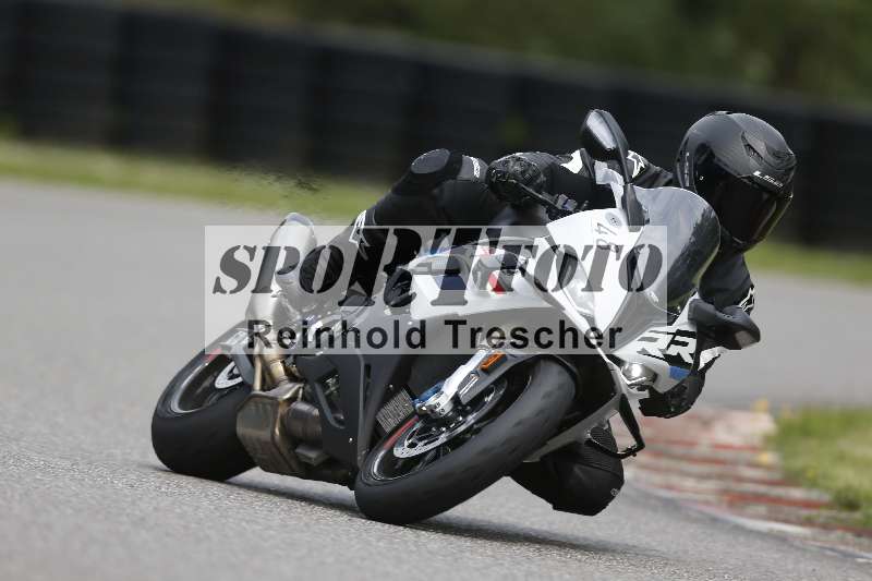 /41 06.08.2025 FREERIDE Training ADR/Gruppe M/48